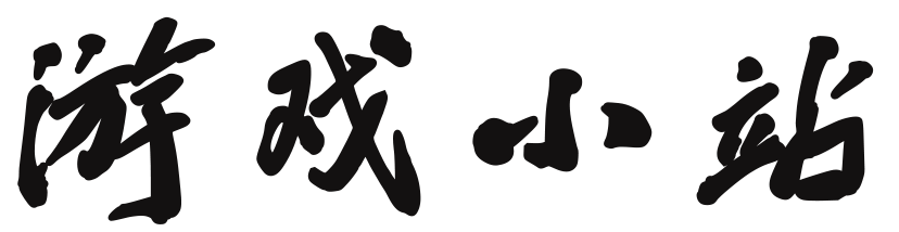 平房区娱乐网